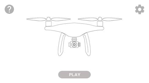 WIFI STAR screenshot 1