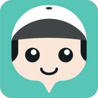 SYNCO - Delivery Agent on 9Apps