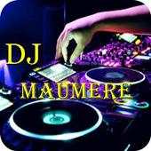 DJ MAUMERE mp3 1.0