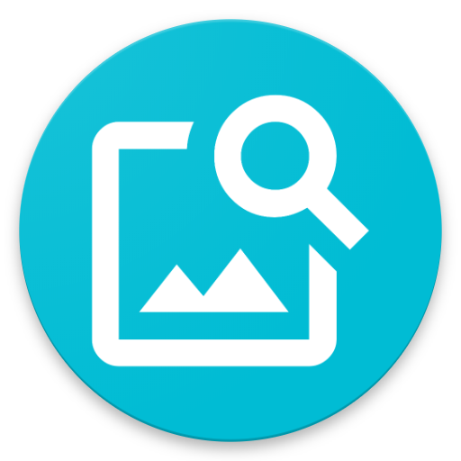 AI Image icon