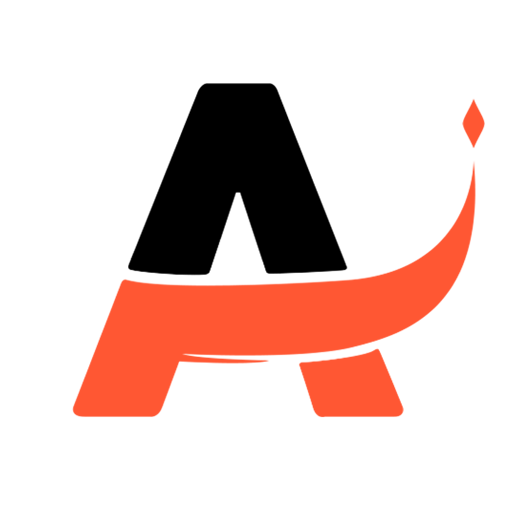 Axis Pays icon