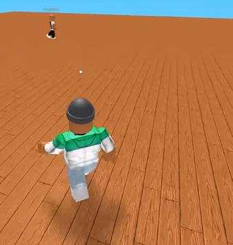 Guide  Roblox Greandmas House! New screenshot 1
