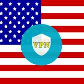 USA VPN 1.1