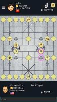 King of Board screenshot 4