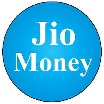 Jio Earn Money screenshot 1