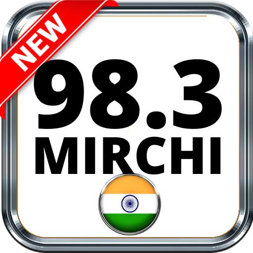 radio mirchi 98.3 fm tamil 1.1
