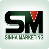 ikon Sinha Marketing