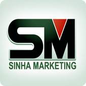 Sinha Marketing 1.2