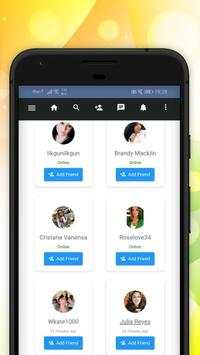 Quikr – Social, Search, Offers & Deals, Bazaar screenshot 5