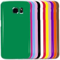 Phone Cases icon