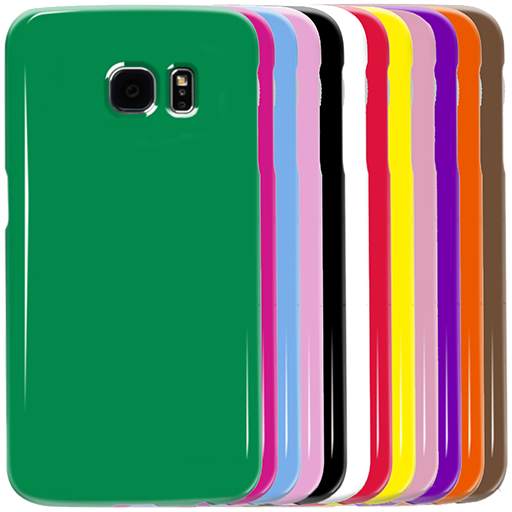Phone Cases 1.2