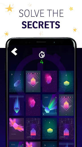 AREN : Make a Wish - Astrology, Daily Horoscope screenshot 6