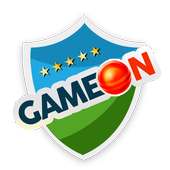 GameOn icon