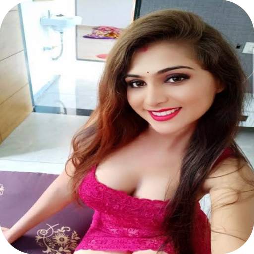 Sax video chat sexy girls mobile numbers 2.0