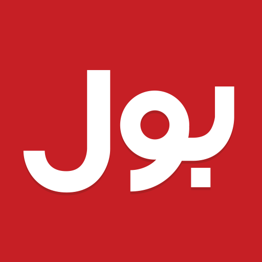 BOL News icon