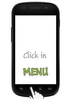 Data Toggle Lite screenshot 1