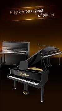 Real Piano screenshot 4