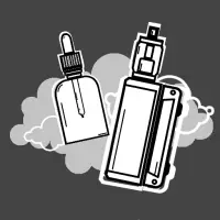 Vape Toolbox Lite