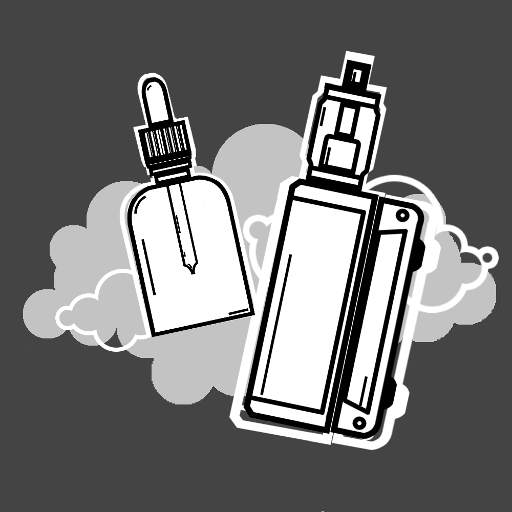 Vape Toolbox Lite 3.9.5