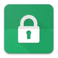 Applock Material - Lock Apps (No-Ads)