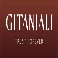 GITANJALI SIS