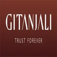 GITANJALI SIS