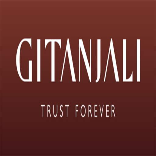 GITANJALI SIS BetaVer 5