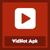 ikon VidHot