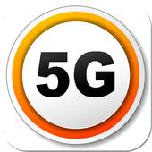 5G Fast Internet Browser 1.0
