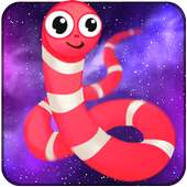 Snake Zone io 2020