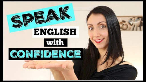 Listen English And Test screenshot 6