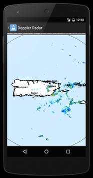 CariCOOS Mobile screenshot 6