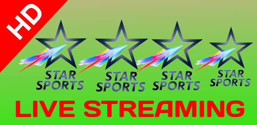 Star Sports live cricket screenshot 1