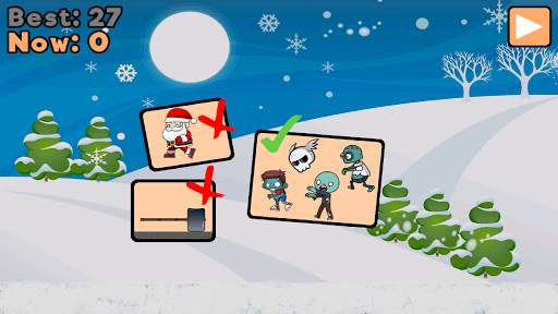 Hammerize - Zombie Defense screenshot 4