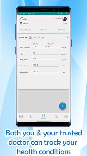 z-waka screenshot 4