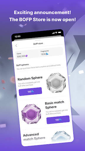 Battle of Predictions - Sports screenshot 5