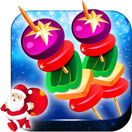 Appetizer Recipes Free 1.0