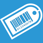 Origin Product icon