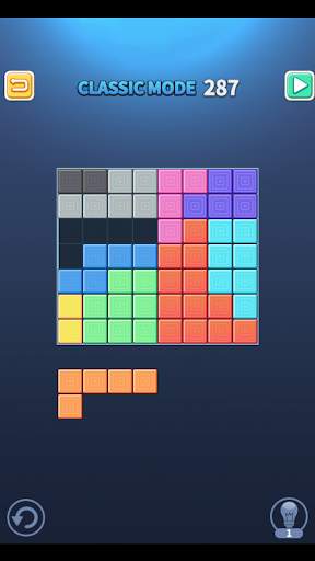 Block Puzzle King screenshot 11