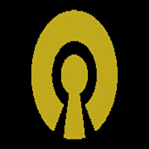 Turbo VPN -VPN Free Without Limits ,100% Free screenshot 8