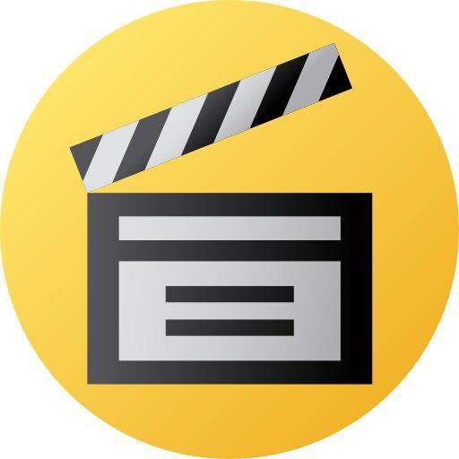 Tmoviezone - Movie Search Tool icon