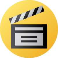 Tmoviezone - Movie Search Tool on 9Apps