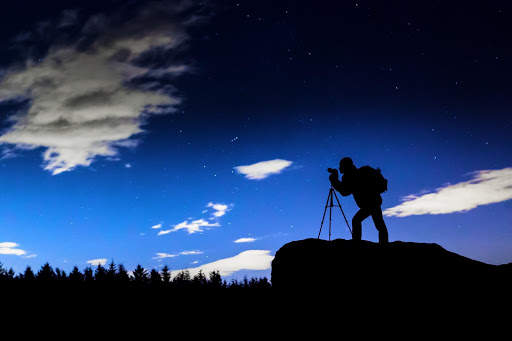 Learn DSLR Photography - Free 19 تصوير الشاشة