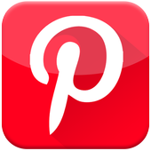 Psiphon 2- Unlimited Free VPN &amp; Secure Proxy icon