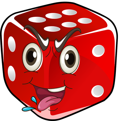 Feed Me Games icon