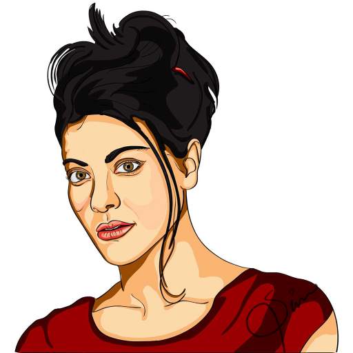 Kajol Video Songs Lyrics 6.0