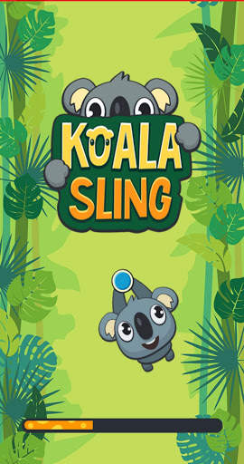 Mobile Games screenshot 1