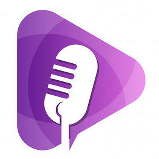 Podcast App - Free Podcast Player 1.4