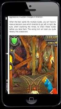 Guia Para Templo 2 screenshot 3