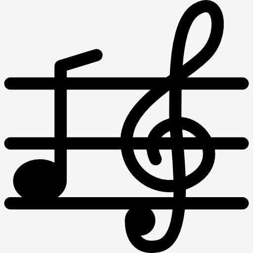 Musical Memory icon